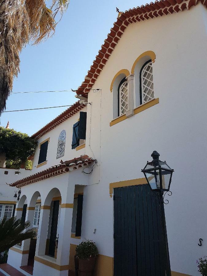 شقة Casa Do Cerrado Casal da Igreja المظهر الخارجي الصورة